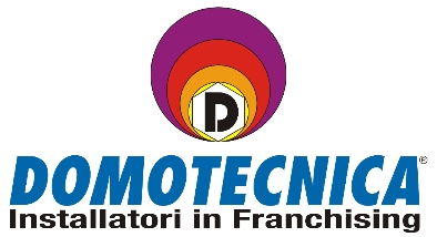 Scopri di più su Domotecnica