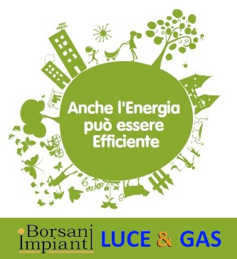 Scarica la presentazione dell'azienda