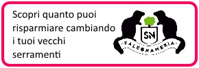 Scopri quanto puoi risparmiare cambiando i tuoi vecchi infissi