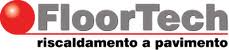 Floortech - Pavimenti radianti