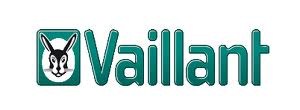 Scarica la brochure di Vaillant - Zeotherm