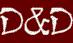Borsani Impianti sul sito di D&D