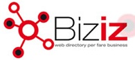 Borsani Impianti su Biziz