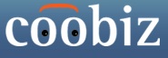 Borsani Impianti - Coobiz