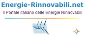 Energie Rinnovabili