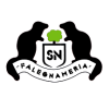 Falegnameria Sanavia & Nebuloni