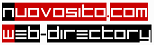 Borsani Impianti su Nuovosito.com