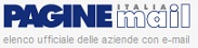 Borsani Impianti - Pagine Mail