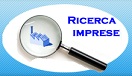 Borsani Impianti - Ricerca Imprese