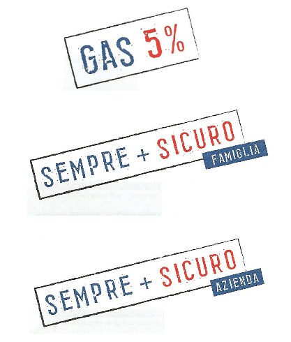 Offerte DomoEnergia