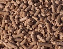 Pellet
